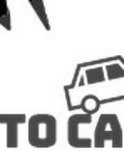 Auto Casse 21 image 1