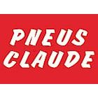 Pneus Claude SA