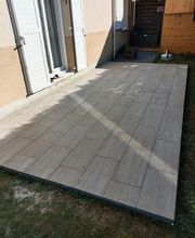 FG Carrelage Maçonnerie image 8