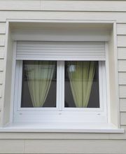 Menuiserie Musseau Guillon image 2