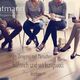 Olaf Stratmann Coaching & Supervision