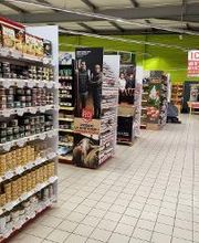 Intermarché CONTACT Camarès image 14