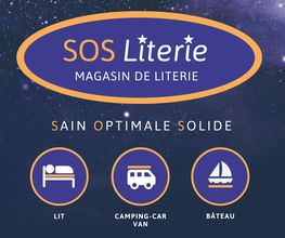 Sos Literie image 1
