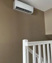 Lacroix Charles image 7