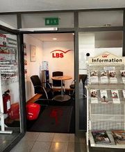 LBS in Bad Mergentheim Bild 1