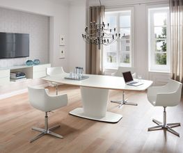 jabe Büro Bild 4