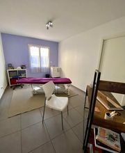 Infuso Charlotte image 4