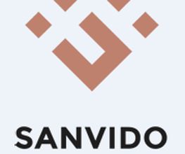 Sanvido Funeral SA Bild 1