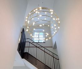 Löffler-Creativeinrichtungen GmbH Bild 19