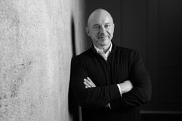 Rechtsanwalt Thomas Kardach