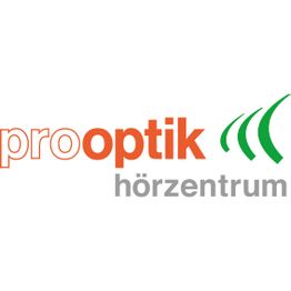 pro optik hörzentrum Zschopau