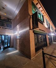 ironworldGYM imagen 1