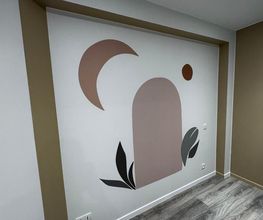 Color Design image 1