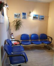 Zahnarztpraxis Auerswald Bild 1