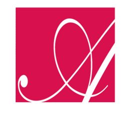 Hôtel des Ventes Avignon