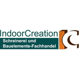 Stephan Betz Indoor Creation