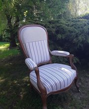 EURL LORIEAU Isabelle image 8