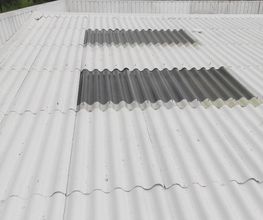 TPRH image 7