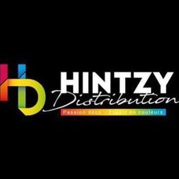 Hintzy Distribution