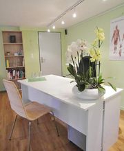 Naturheilpraxis Natürlich Bild 4