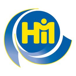 Reifen   Auto Service Grosche GmbH