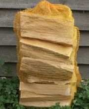 Jackels Kaminholz Bild 7