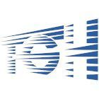 Transports Gilles Hochet