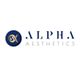 Alpha Aesthetics GmbH | Alpha Hair Center