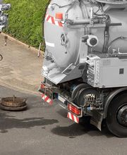 Martin Schaufler GmbH & Co. KG Bild 3