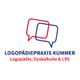 Logopädiepraxis Kummer