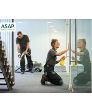 ASAP Nettoyage et Paysage image 2