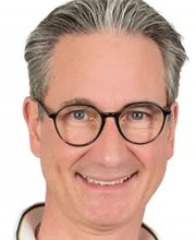 Zahnarzt Germering Dres. Birner Bild 1