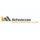 McPoster Media Solutions GmbH