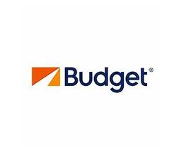 Budget Autonoleggio - Como immagine 6