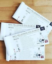 Cosergo Diseño Gráfico y Rotulación imagen 18