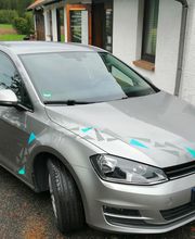 Folien-Design mp Bild 16