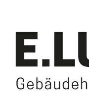 E. Lutz AG Bild 13