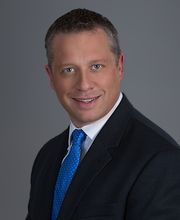 Wealth Enhancement Group image 3