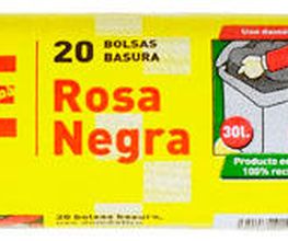 BOLSAS_DE_BASURA_BARCELONA.jpg