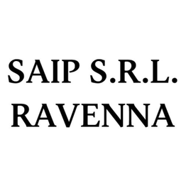 Saip S.r.l Ravenna logo
