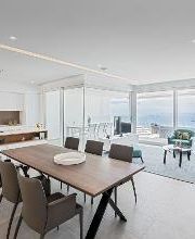 Royal Hideaway Corales Suites imagen 17