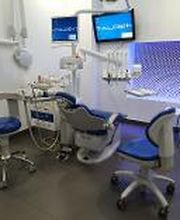 Clínica Dental Vitaldent imagen 19