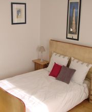 Les Chambres de Condate image 7