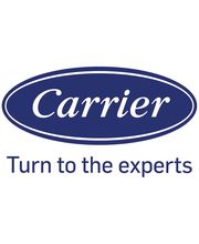 Clarke Air Company LLC image 1