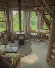 Shire in the Woods image 3