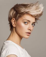 Belen Martinez imagen 7