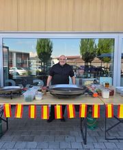 FoodEgge, Marianne Hochstrasser Huber Bild 9