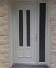 Dubesset Christophe image 3