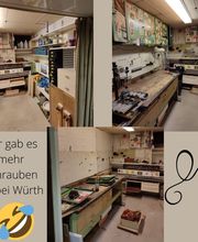 Hasse Räumt Inh. Christian Hasse Bild 11