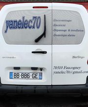 Yanelec70 image 1
